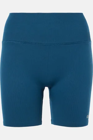 alo Favorite biker shorts