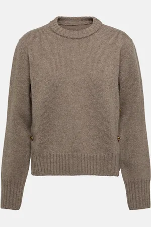 Bottega Veneta Wool sweater