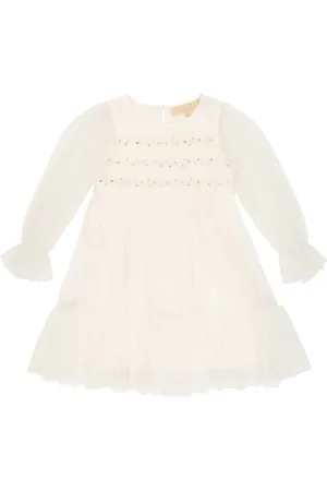 Tutu Du Monde Neva tulle dress