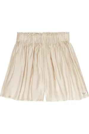 Donsje Brienz shorts