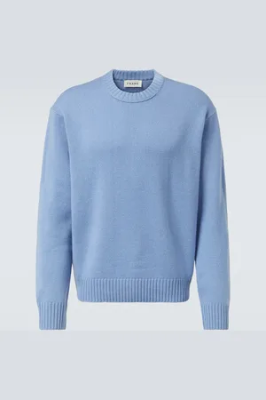 Frame Cashmere sweater