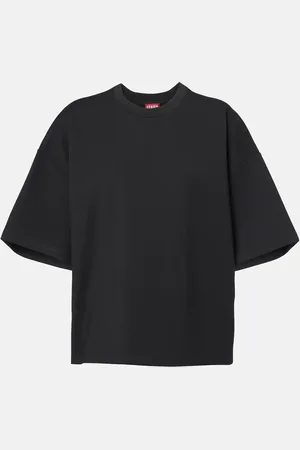 Staud Capsule top