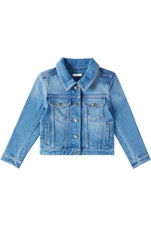Chloé Denim jacket