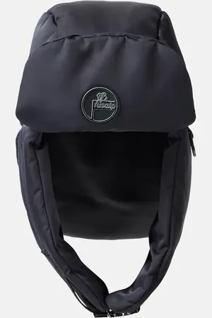 Fusalp Nordic Nest hat