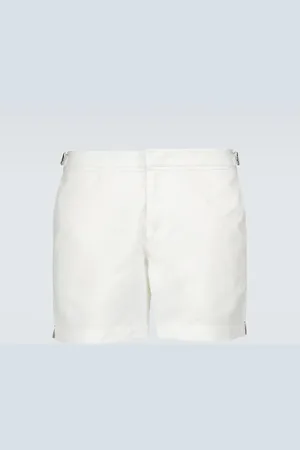 Orlebar Brown Setter swim shorts