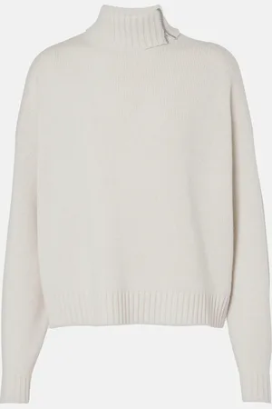 Brunello Cucinelli Cashmere sweater