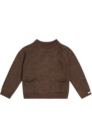 Donsje Louc sweater
