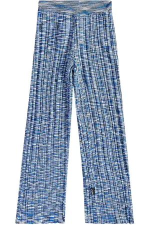 Molo Nikole printed leggings