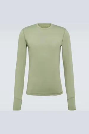 Aztech Next To Skin shirt