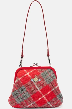 Vivienne Westwood Vivienne