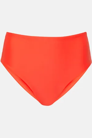Jade Swim Bound bikini bottoms