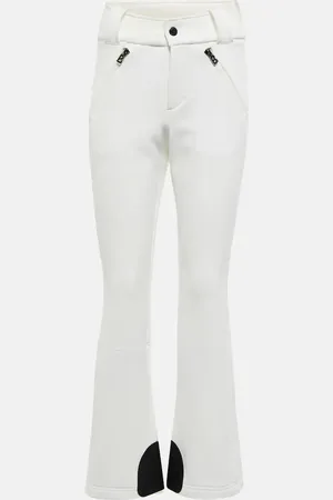 Bogner Haze ski pants