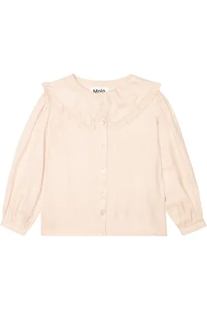 Molo Robbin shirt