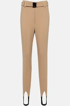 Bogner Eirin stirrup ski pants