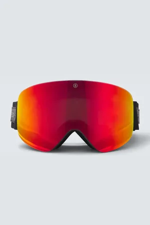 Bogner Davos ski goggles