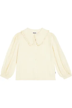 Molo Robbin shirt