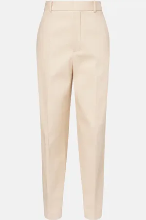 Loro Piana Dan tapered jeans