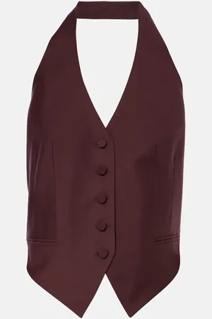 AYA MUSE Deneva vest