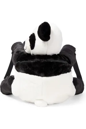 Molo Panda backpack