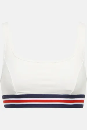 The Upside Love Rory sports bra