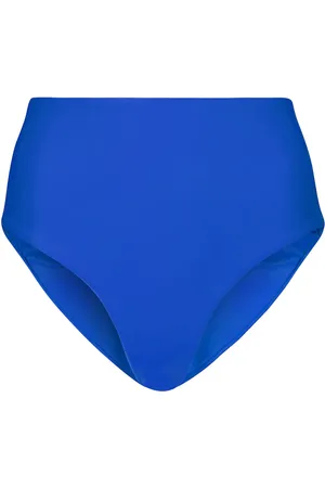 Jade Swim Bound bikini bottoms
