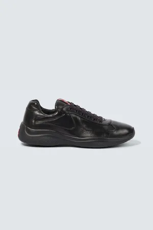Prada America