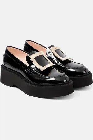 Roger Vivier Viv