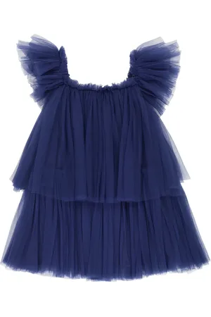 Tutu Du Monde Lyon tulle dress