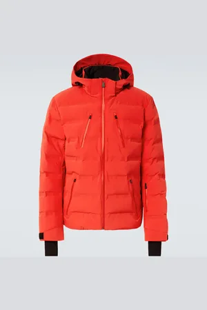 Aztech Technical ski jacket