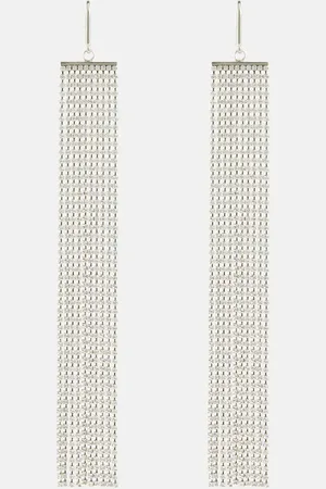 Isabel Marant Embellished earrings
