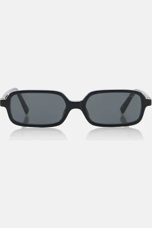 Miu Miu Rectangular sunglasses