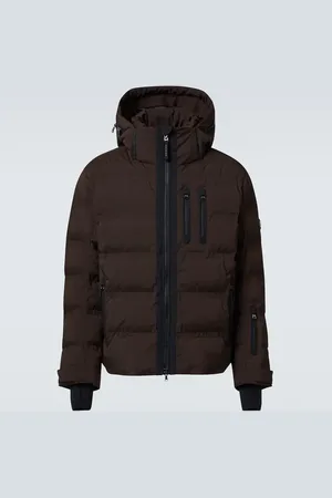 Bogner Balin ski jacket