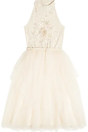 Tutu Du Monde Sweet Allure tutu dress