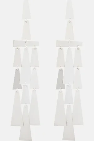 Isabel Marant Drop earrings