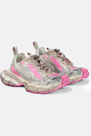 Balenciaga 3XL sneakers