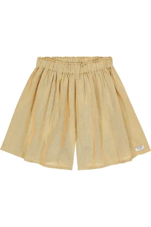Donsje Jorin shorts