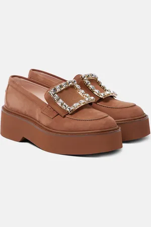 Roger Vivier Viv