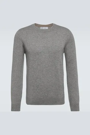 Brunello Cucinelli Cashmere sweater