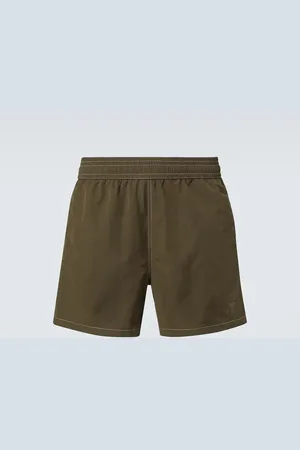 Ami Swim trunks