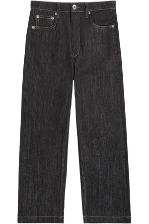 Rick Owens Geth jeans