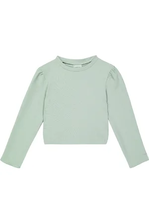 Donsje Nia rashguard top