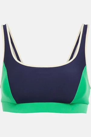 The Upside Kala Rory sports bra