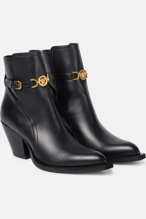 VERSACE Medusa 