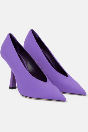 Jimmy Choo Maryanne 100 pumps