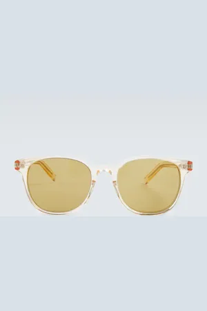 Saint Laurent SL 527 sunglasses
