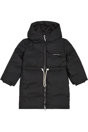Liewood Bille down coat