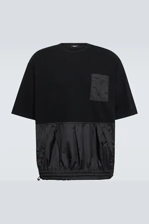 UNDERCOVER Oversized T-shirt