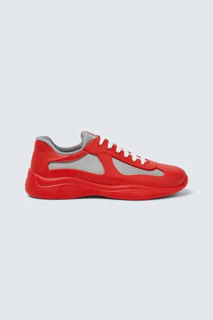 Prada America