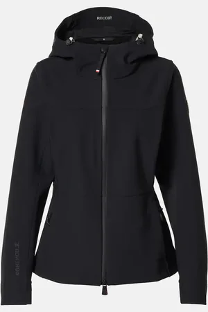 Moncler Zumeles jacket