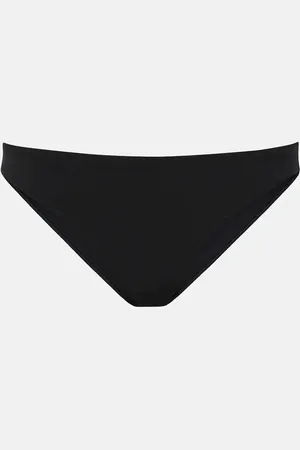 Isabel Marant Saly bikini bottoms